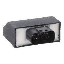 Boîtier d'allumage Naraku CDI