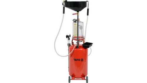 5906083046339 aspirateur - 5906083046339,