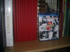 THE ROLLING STONES - STONES IN