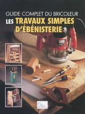Les travaux simples