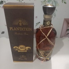 Rhum Plantation XO Rom Ron
