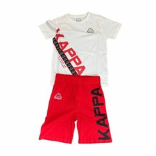 Ensemble de Sport pour Enfants
