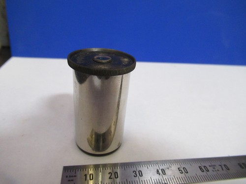 Ancien leitz optiques pour - optiques,