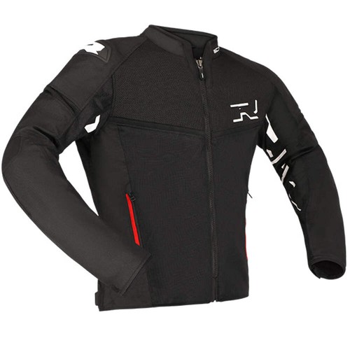 Veste moto richa - richa, mesh