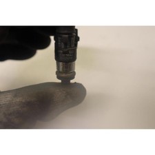 INJECTEUR RENAULT CLIO 4A
