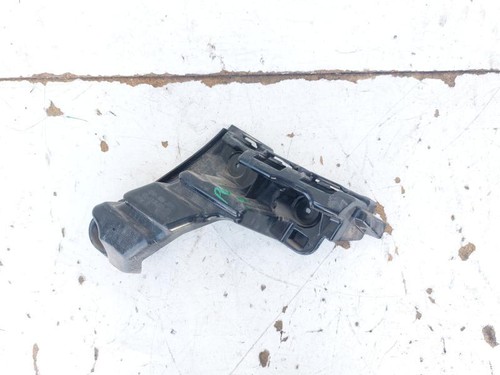 5ff807378 support pare choc - 5ff807378, d