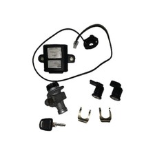 KIT NEIMAN CONTACTEUR CLÉS