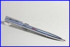 Stylo billes couleurs - billes,
