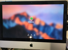 Imac 1418 emc2544 - emc2544, core
