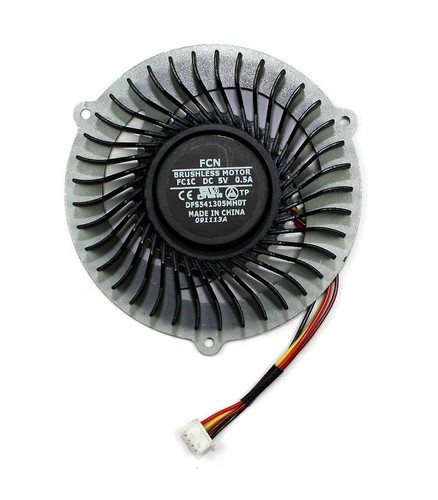 Lenovo 3000 y400 ventilateur - lenovo,