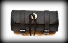  Sacoche trousse à outil de