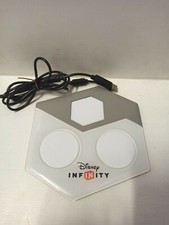 Ps3 Xbox 360 : socle pour figurines Disney Infinity