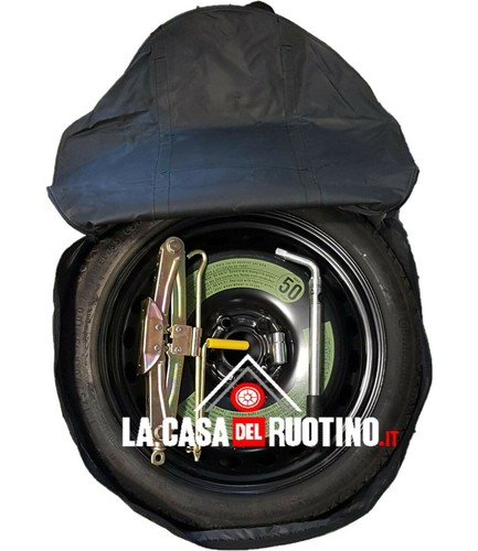 Kit galette secours ford - kit, de