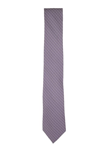 Calvin klein mens - klein, light