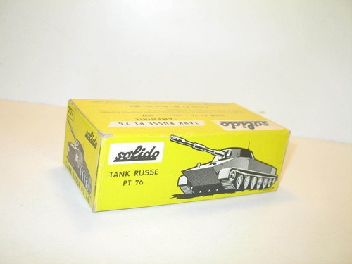 N74 boite char - boite, 76