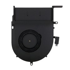 Ventilateur MacBook Pro retina