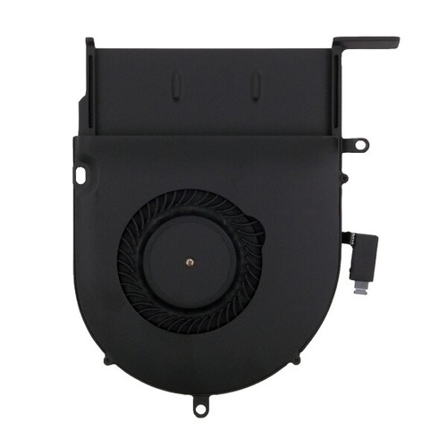 Ventilateur macbook pro - ventilateur,