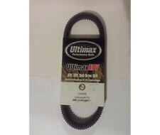 POLARIS 500 / 550 / 850 / 1000 SCRAMBLER / SPORTSMAN - COURROIE TRANSMISSION ULT