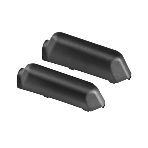 Magpul hunter sga cheek riser - hunter,