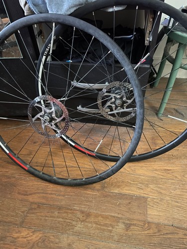 Roue vélo chez - roue,