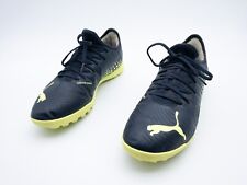 PUMA Future Z 3.4 TT Hommes Chaussure de Football Sport Taille 42,5 Eu Art