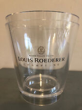 Seau à champagne Vintage