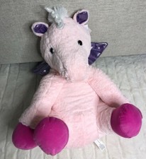 🦄Unicorn plush stuffed animal toy🦄
