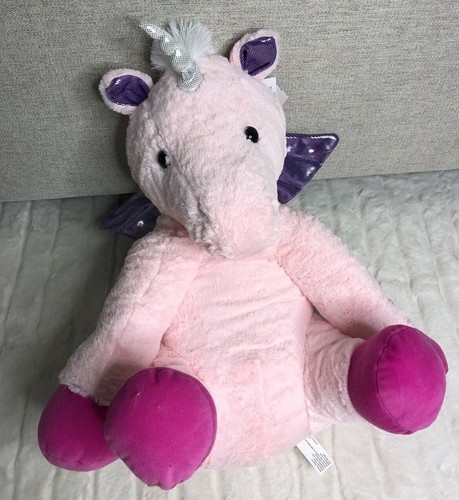 🦄Unicorn plush stuffed