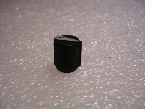 004 knob carlsbro original - carlsbro,