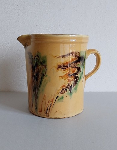 Hertz annecy pot pichet - hertz,