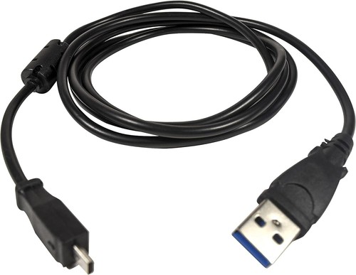 Usb data cable cord - usb,