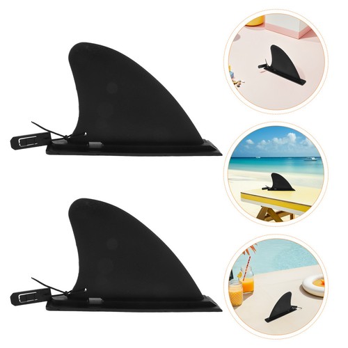 Pcs stern kayak - pcs,