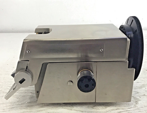 Ames company 4551 - company,