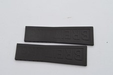 Breitling Ocean Racer Bracelet