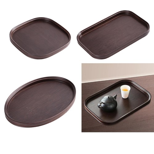 Plaque fruit plateau en - plaque, de