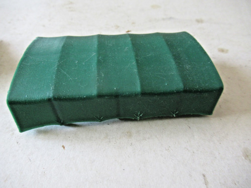 Dinky toys ref 584 bache - dinky,