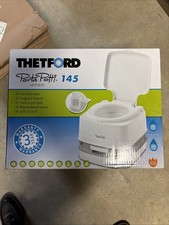 Thetford Portapotti 145 Palette 3