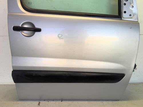 Porte avant droit citroen - droit,