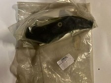 Kit Guide Chaine Origine Neuf