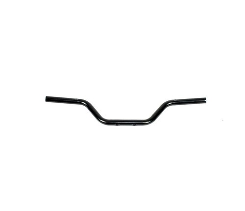 Guidon quad polaris 700 12v - guidon,