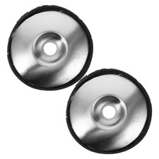  1 Ensemble de fauteuil de pêche Fièche à griffe de pêche en plein air Chaise de