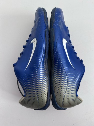 Nike mercurial vapor iii - nike,