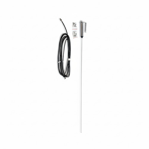 Magnum dynalab vertical - magnum, 3
