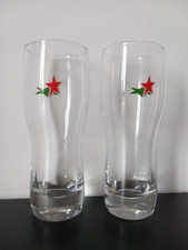 Heineken Verre à Bière Rugby