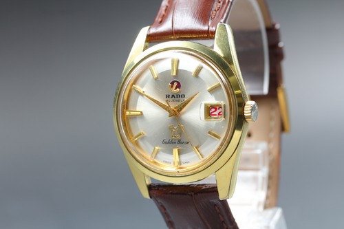 Montre automatique homme - , neuve