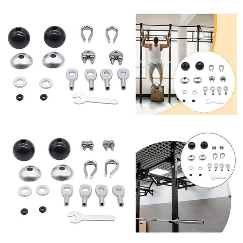Ensemble accessoires pour - d'accessoires,