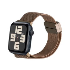 Bracelet pour fitness tracker