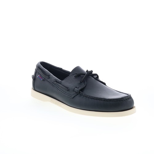 Sebago docksides portland - docksides,