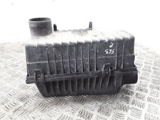 Peugeot Expert MK1 1.9D 68KW 1999 Boîte De Filtre À Air Moteur Diesel