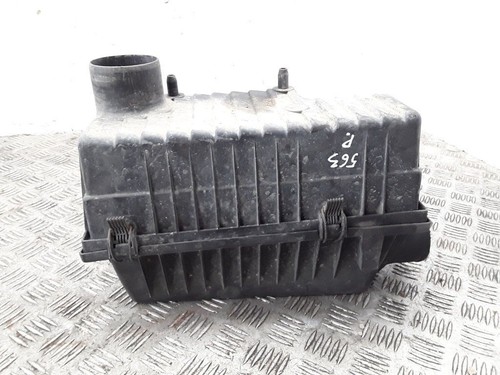 Peugeot expert mk1 68kw - expert,